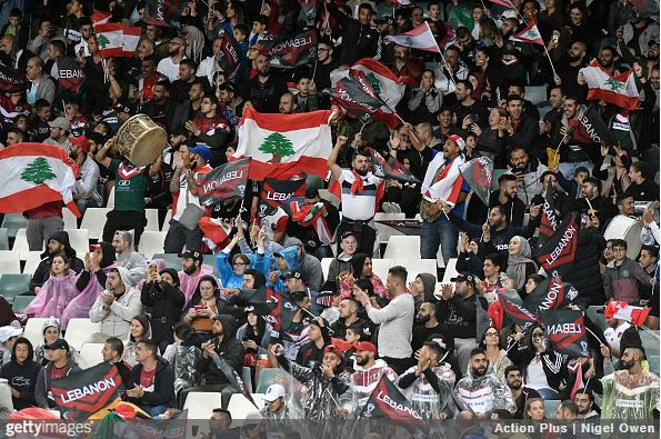 #RLWC2017 scheduling disaster – where it has all gone wrong