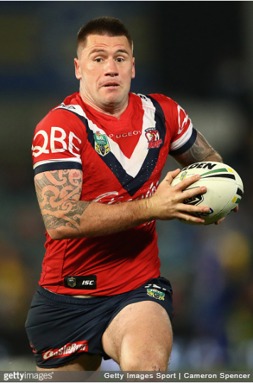 Are Hull KR’s 2020 Transfers Quantity Over Quality?