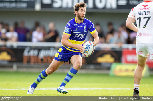 OPINION | Can anyone stop the Saints?