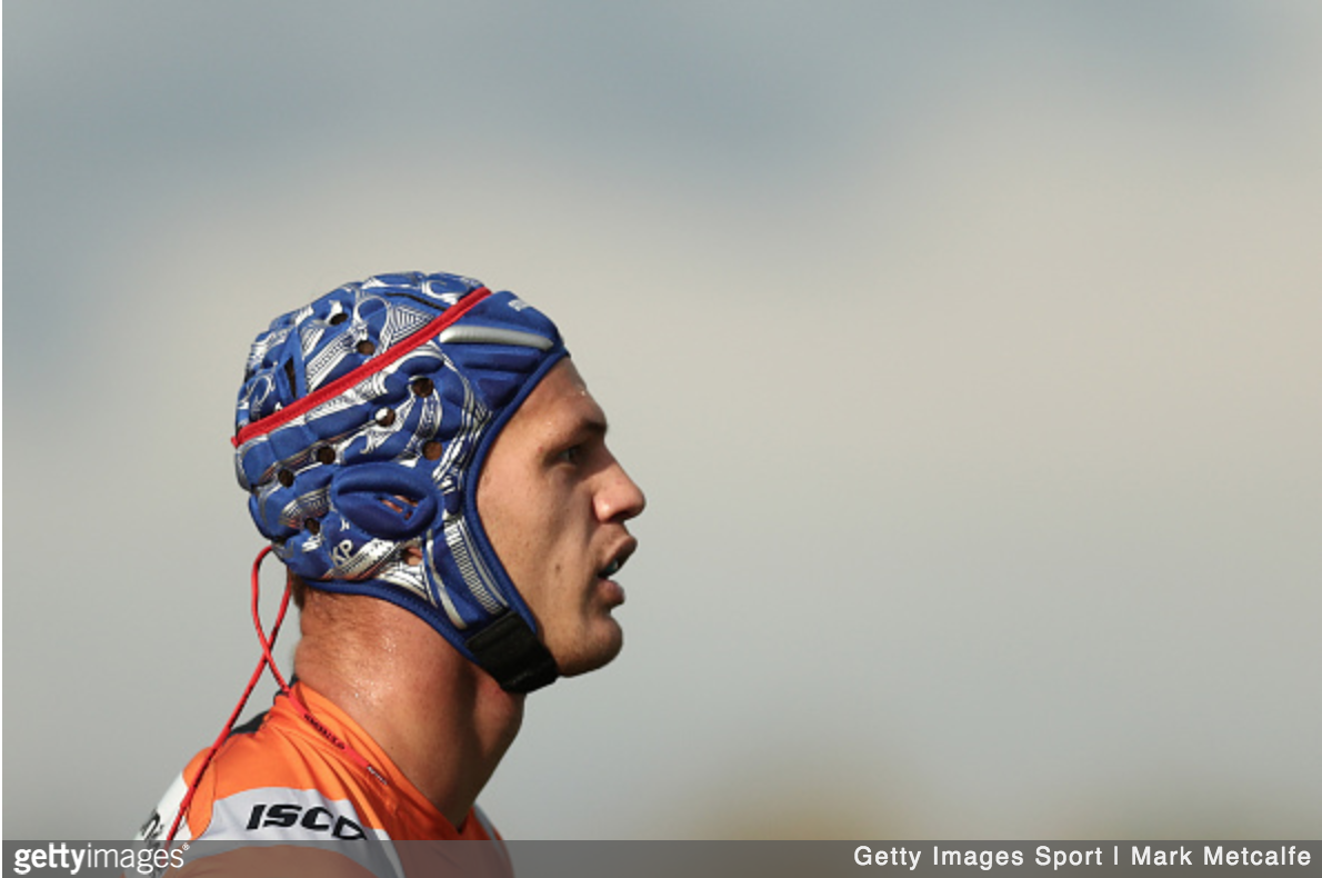 Tackling Six Talking Points From 2019 NRL Round 10