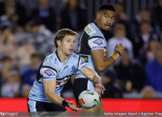 NRL Judiciary Round 20: Brailey, Fonua-Blake and Humphreys Among Friday Night Charges