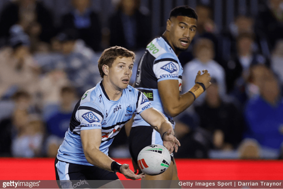 NRL Judiciary Round 20: Brailey, Fonua-Blake and Humphreys Among Friday Night Charges
