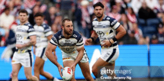 NRL Judiciary Round 21: Coen Hess, Karl Lawton, Brendan Piakura Charged