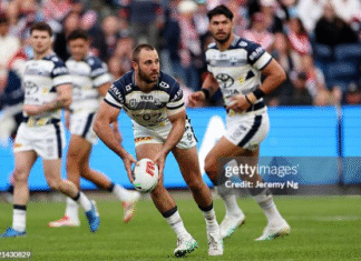 NRL Judiciary Round 21: Coen Hess, Karl Lawton, Brendan Piakura Charged