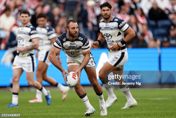 NRL Judiciary Round 21: Coen Hess, Karl Lawton, Brendan Piakura Charged