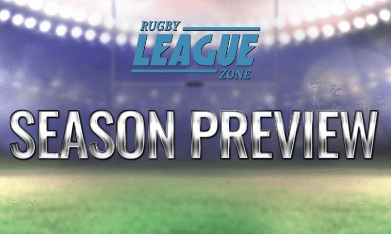 Leeds Rhinos – Guide to the 2026 Super League Season