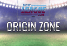 2025 State of Origin: Game 2 Preview, Maroons vs Blues