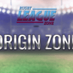 State of Origin Game 3 Team Lists 2026: QLD vs NSW Line-ups & Squads