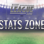 Roosters vs Knights History: Head-to-Head Record, Finals Meetings and Recent Results