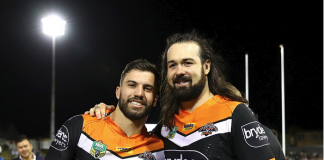 Ten NRL signings that could make or break in 2018