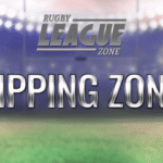 NRL Round 5 Tips 2026: Expert Predictions for Every Match