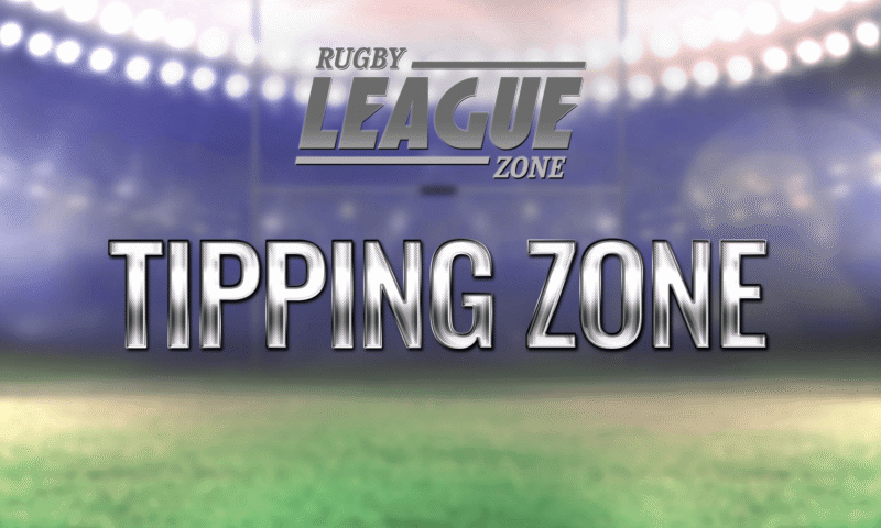 NRL Round 9 Tips 2026: Expert Predictions for Every Match