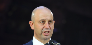 Why the NRL’s image is in a bind