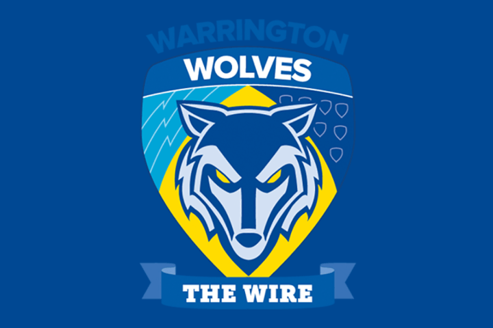 Warrington Wolves Make a Double Signing for 2020
