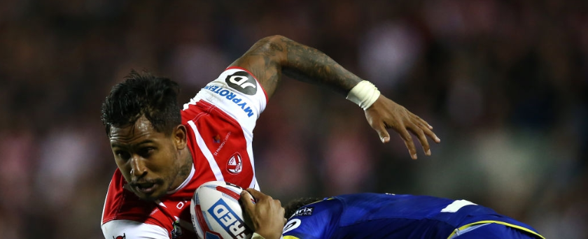 EDITORIAL | Why Barba’s Dramas Created a Re-think