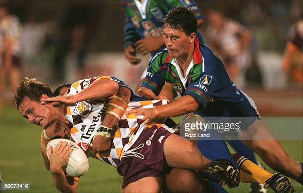 Why the Pre-Season Knockout Comp Should Return?