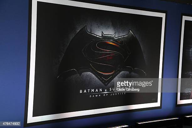 Raiders Podcast War Heats Up!