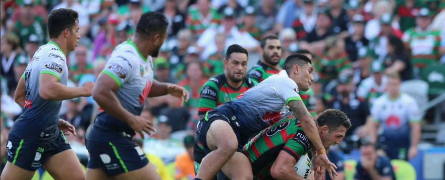 EDITORIAL | Why the NRL Needs Bush Footy