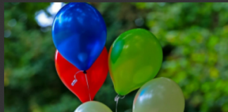 The Forward Pass: Who Wore it Best?