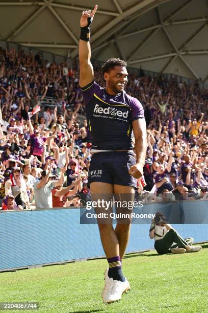 2025 NRL: Round 22 Late Mail – Road to the Finals