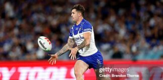 Saturday Match Day Guide – NRL Round 19
