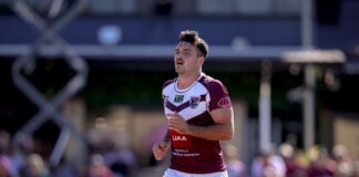 2025 NRL: Josh Patston Re-Signs with Titans Until End of 2027