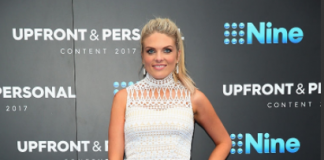 Will Nine’s footy reboot work?