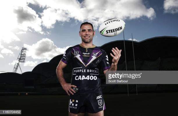 Cameron Smith’s 400th: Is He the Greatest of all Time?