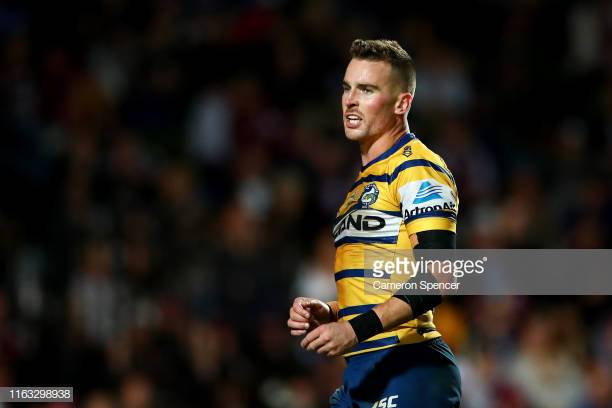 2025 NRL: Squads and Player Movements