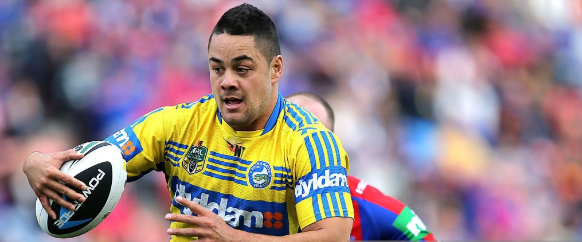 EDITORIAL | Where’s The Hayne Plane’s New Home?
