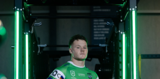 2025 NRL: Winners and Losers in the Season Draw