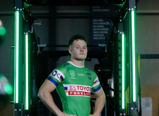 2025 NRL: Winners and Losers in the Season Draw