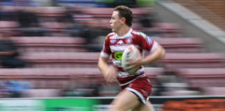 2025 Super League: Round 2 Wrap