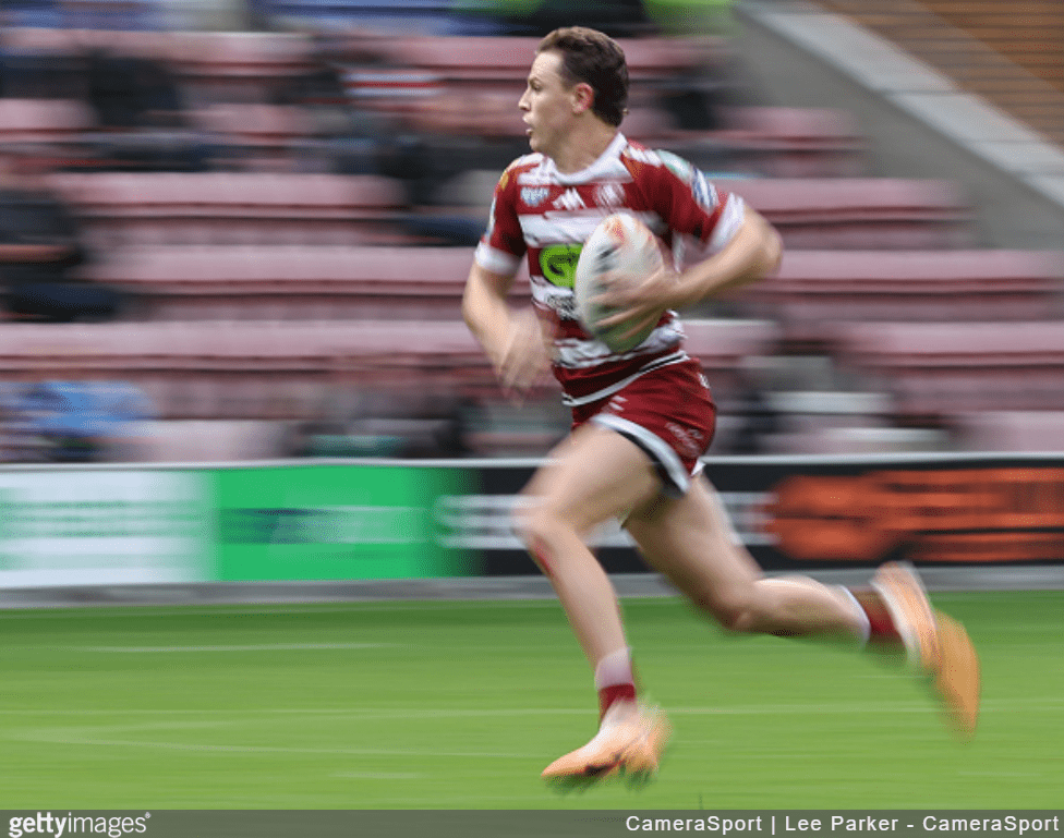 2025 Super League: Round 2 Wrap