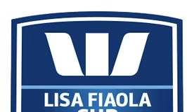 2025 NSWRL: Lisa Fiaola Cup Draw