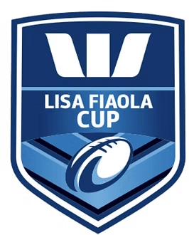 2025 NSWRL: Lisa Fiaola Cup Draw