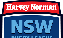 2025 NSWRL: Harvey Norman Women’s Premiership Draw