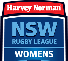 2025 NSWRL: Harvey Norman Women’s Premiership Draw