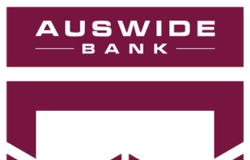 2025 QRL: Mal Meninga Cup Draw