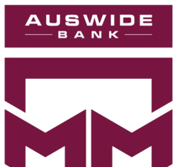 2025 QRL: Mal Meninga Cup Draw