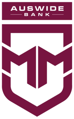 2025 QRL: Mal Meninga Cup Draw