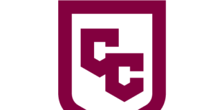 2025 QRL: Cyril Connell Draw