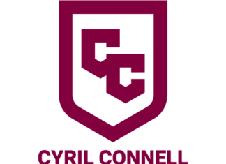 2025 QRL: Cyril Connell Draw