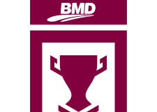 2025 QRL: BMD Women’s Premiership Draw