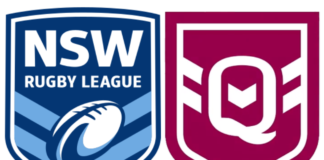 Junior Reps Zone: Results February 8-9, 2025