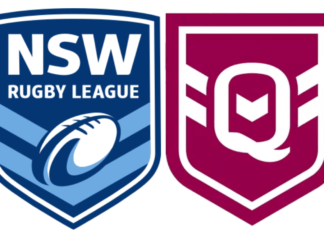 Junior Reps Zone: March 8-9, 2025 Results