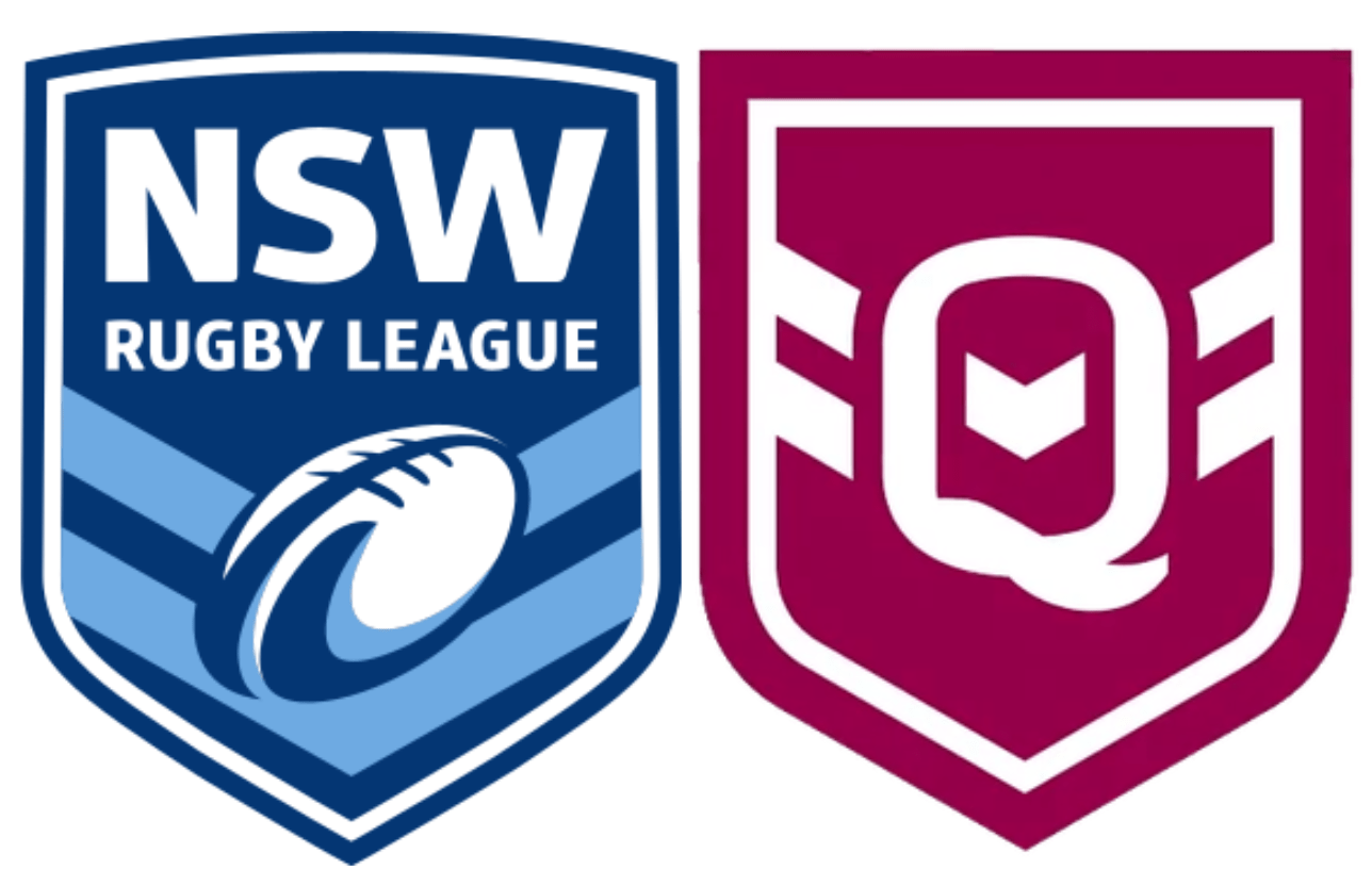 Junior Reps Zone: March 8-9, 2025 Results