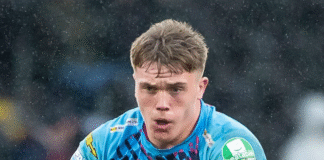 2025 Super League: Hull FC Shake-Ups – Big Signings, Departures and What It Means for the Fans