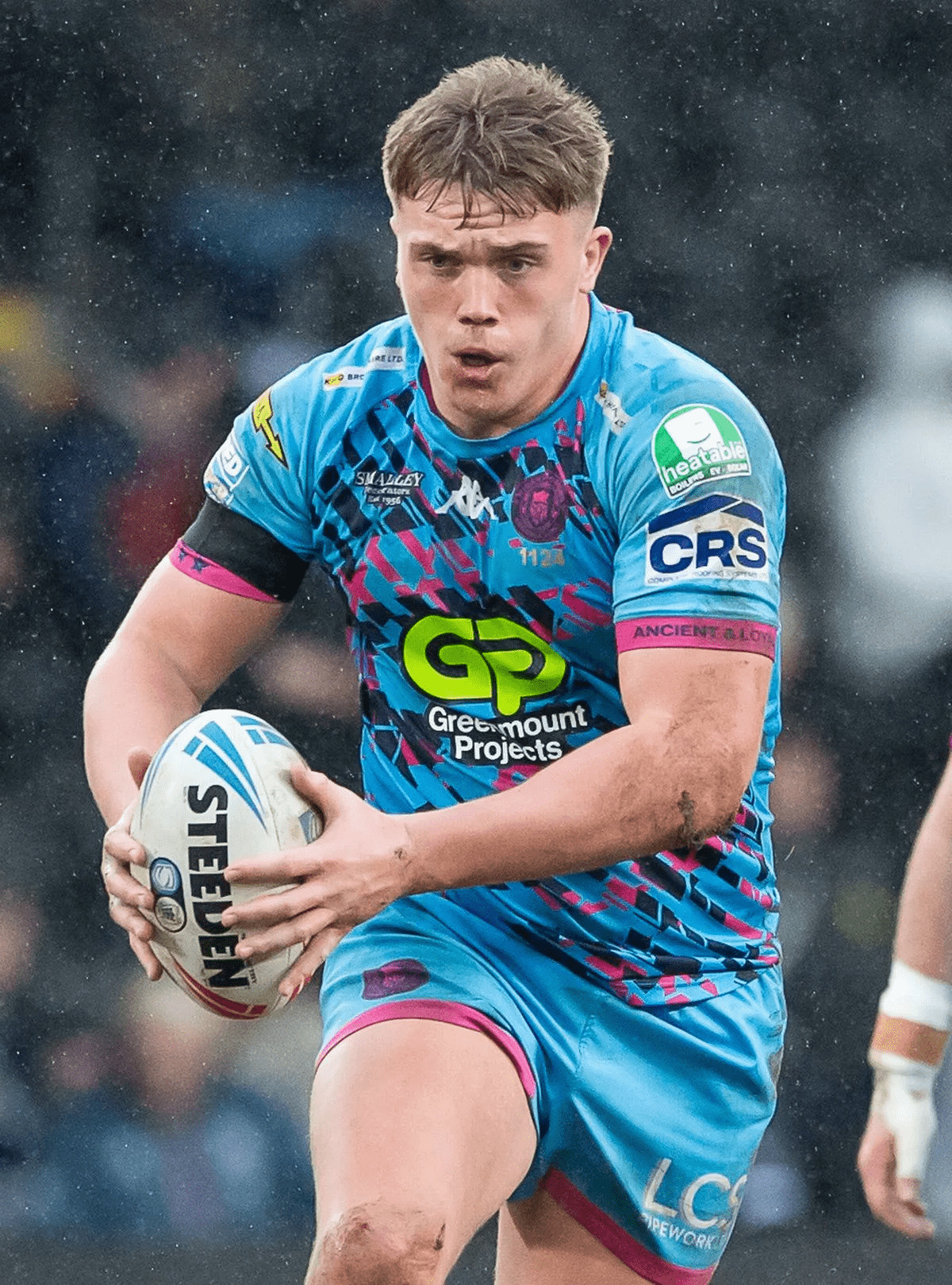 2025 Super League: Hull FC Shake-Ups – Big Signings, Departures and What It Means for the Fans