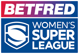 2025 Women’s Super League: Season Draw